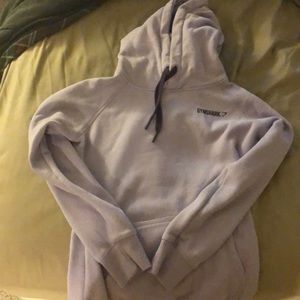 Gymshark Hoodie